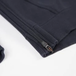 Viktos Gunvent Hoodie Hoodies & Sweats