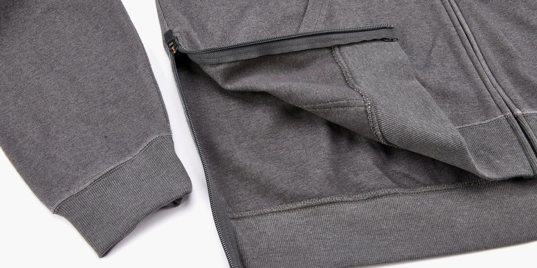 Hoodies & Sweats Viktos Gunvent Stickup Hoodie