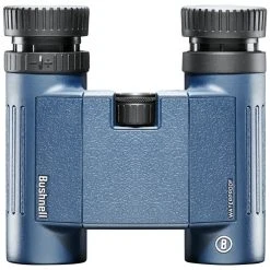 Bushnell H2O 10x25 Waterproof Binoculars