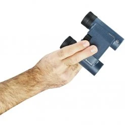 Bushnell H2O 10x25 Waterproof Binoculars