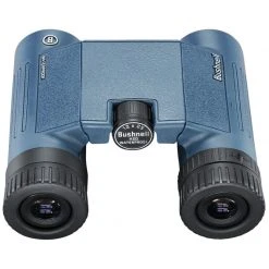 Bushnell H2O 12x25 Waterproof Binoculars