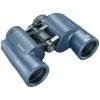 Bushnell H2O 10x42 Waterproof, Porro Prism Binoculars