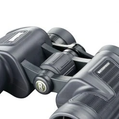 Bushnell H2O 10x42 Binoculars