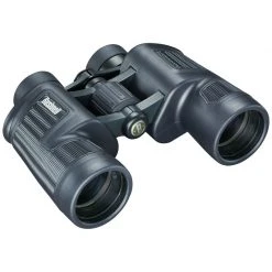 Bushnell H2O 10x42 Binoculars