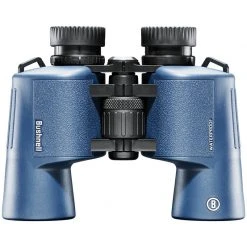 Bushnell H2O 12x42 Waterproof Porro Binoculars