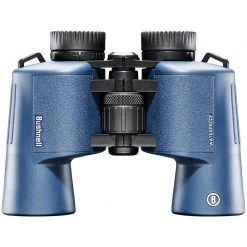 Bushnell H2O 12x42 Waterproof Porro Binoculars
