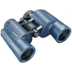 Bushnell H2O 12x42 Waterproof Porro Binoculars
