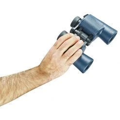 Bushnell H2O 12x42 Waterproof Porro Binoculars