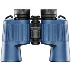 Bushnell H2O 12x42 Waterproof Porro Binoculars