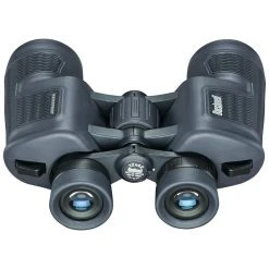 Bushnell 12x42 H20 Binoculars