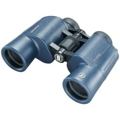 Bushnell H2O 8x42 Waterproof, Porro Prism Binoculars