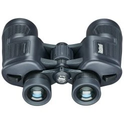 Bushnell H2O 8x42 Porro Binoculars