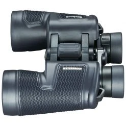 Bushnell H2O 8x42 Porro Binoculars