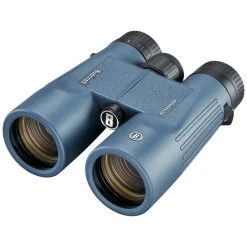 Bushnell H2O 10x42 Waterproof Binoculars