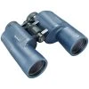 Bushnell H2O 7x50 Waterproof, Porro Prism Binoculars