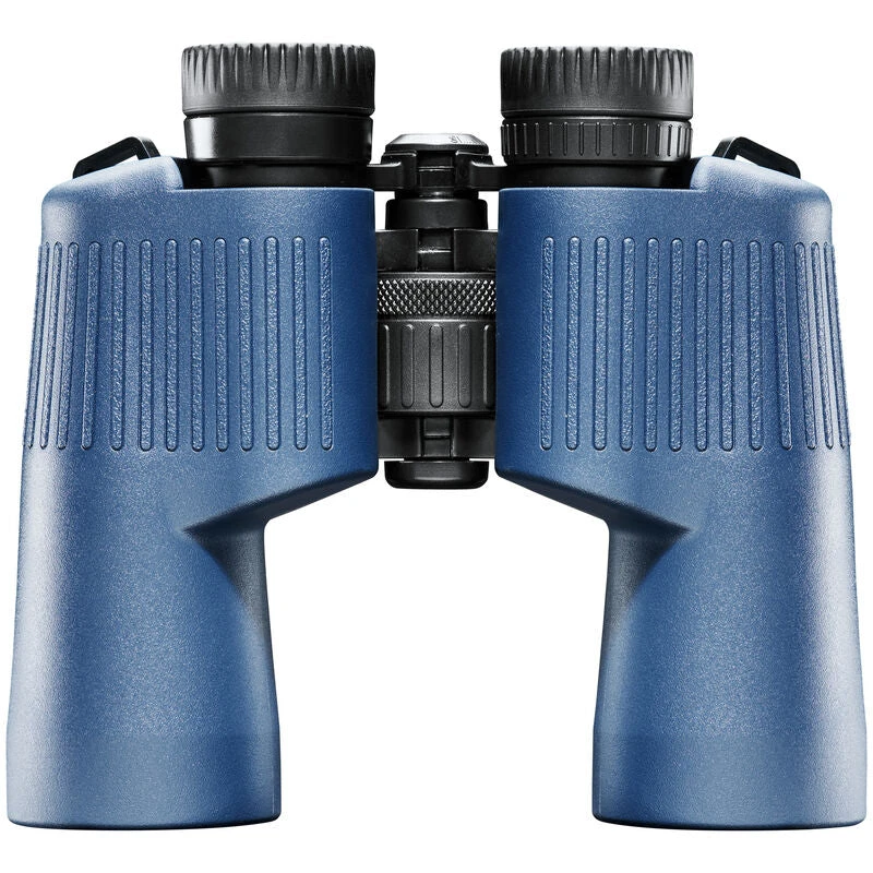 Bushnell H2O 7x50 Waterproof, Porro Prism Binoculars