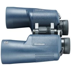 Bushnell H2O 7x50 Waterproof, Porro Prism Binoculars