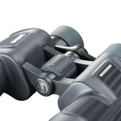 Bushnell H2O™ 7x50 Binocular