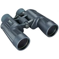 Bushnell H2O™ 7x50 Binocular