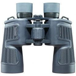 Bushnell H2O™ 7x50 Binocular