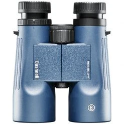 Bushnell H2O 8x42 Waterproof Binoculars