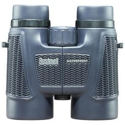 Bushnell H2O 8X42 Binoculars