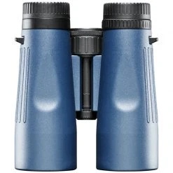 Bushnell H2O 8x42 Waterproof Binoculars