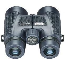 Bushnell H2O 8X42 Binoculars