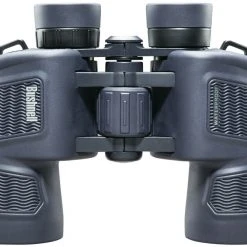 Bushnell H2O 10x42 Binoculars