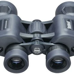 Bushnell H2O 10x42 Binoculars