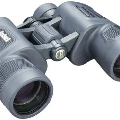 Bushnell 12x42 H20 Binoculars