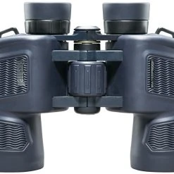 Bushnell H2O 8x42 Porro Binoculars