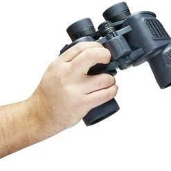 Bushnell H2O 8x42 Porro Binoculars