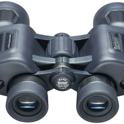 Bushnell H2O 8x42 Porro Binoculars