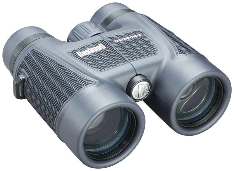 Bushnell H2O 10x42 Binocular Binoculars