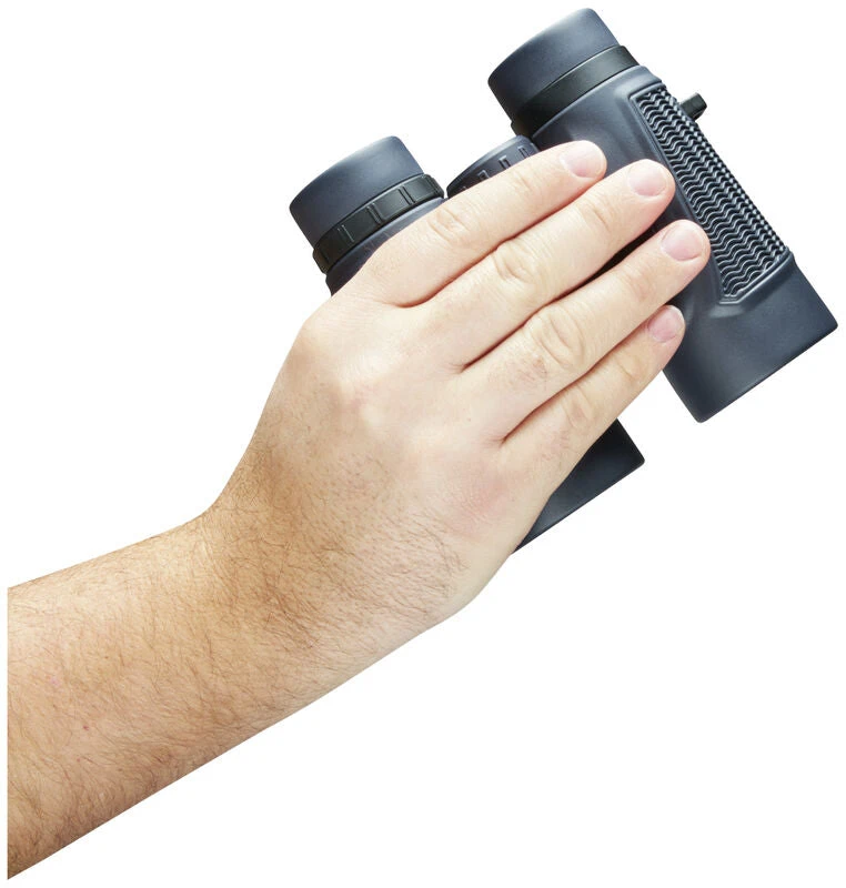 Bushnell H2O 10x42 Binocular Binoculars