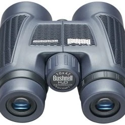 Bushnell H2O 10x42 Binocular Binoculars