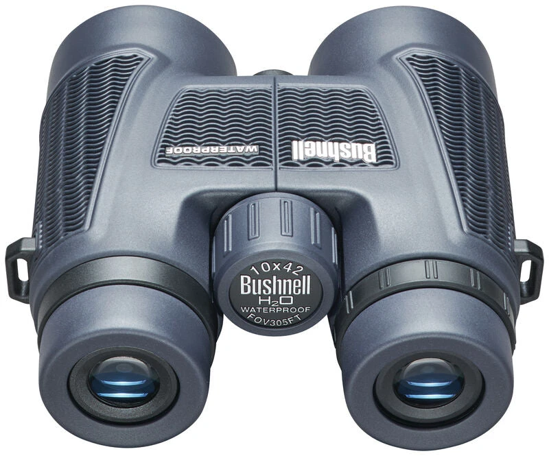 Bushnell H2O 10x42 Binocular Binoculars