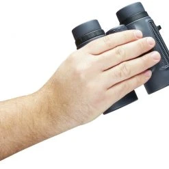 Bushnell H2O 8X42 Binoculars
