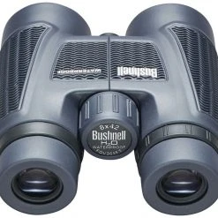 Bushnell H2O 8X42 Binoculars