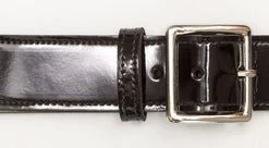 Gould & Goodrich B52 Pants Belt