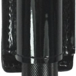 Gould & Goodrich B676 Flashlight Holder