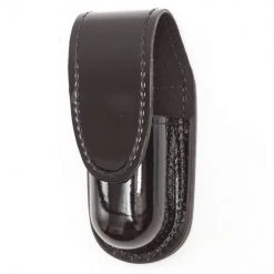 Gould & Goodrich B681 Aerosol Case Pepper Spray Pouches