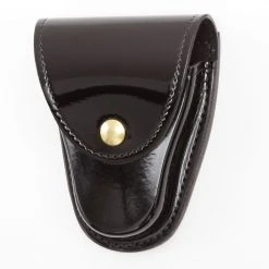Gould & Goodrich B70 Chain Handcuff Case Handcuff Cases & Pouches