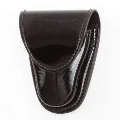 Gould & Goodrich B70 Chain Handcuff Case Handcuff Cases & Pouches