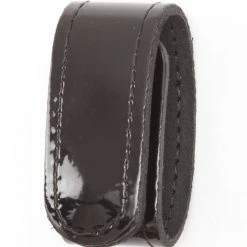 Gould & Goodrich B76 Double Snap Belt Keeper Keepers