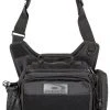 Attache And Shoulder Bags Hatch Model S7 Sling Pack