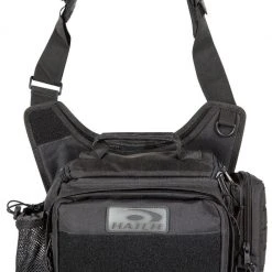Attache And Shoulder Bags Hatch Model S7 Sling Pack