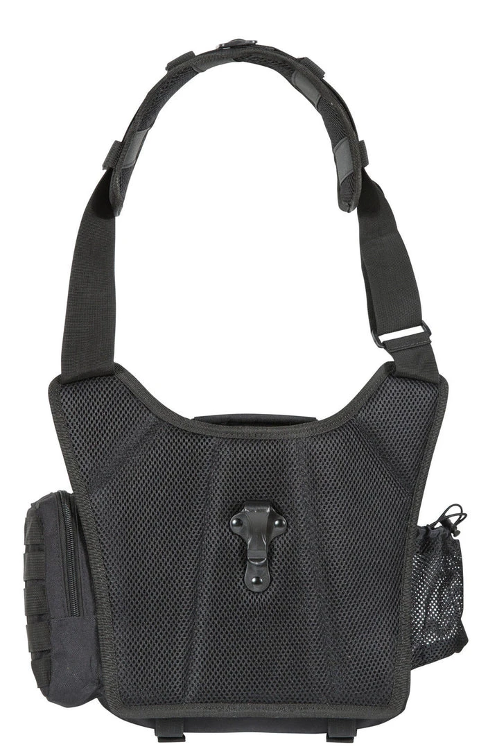 Attache And Shoulder Bags Hatch Model S7 Sling Pack