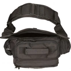 Attache And Shoulder Bags Hatch Model S7 Sling Pack
